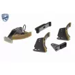 Kit de distribution par chaîne ACKOJA A52-10003 - Visuel 3
