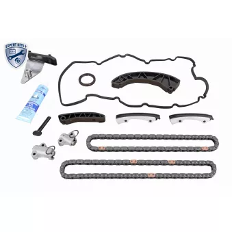 Kit de distribution par chaîne ACKOJA A52-10004