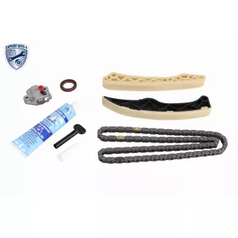 Kit de distribution par chaîne ACKOJA A52-10006