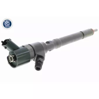 Injecteur ACKOJA A52-11-0002