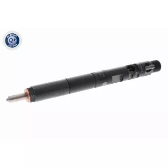 Injecteur ACKOJA A52-11-0003