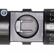 Injecteur ACKOJA A52-11-0003 - Visuel 2