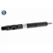 Injecteur ACKOJA A52-11-0004 - Visuel 1