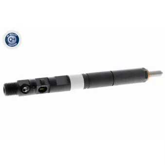 Injecteur ACKOJA A52-11-0004
