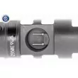 Injecteur ACKOJA A52-11-0004 - Visuel 2