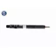 Injecteur ACKOJA A52-11-0004 - Visuel 3