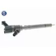Injecteur ACKOJA A52-11-0005 - Visuel 1