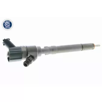 Injecteur ACKOJA A52-11-0005