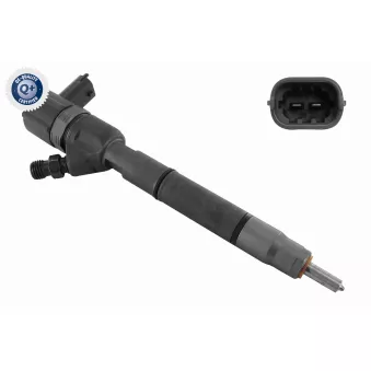 Injecteur ACKOJA A52-11-0006