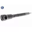 Injecteur ACKOJA A52-11-0008 - Visuel 1