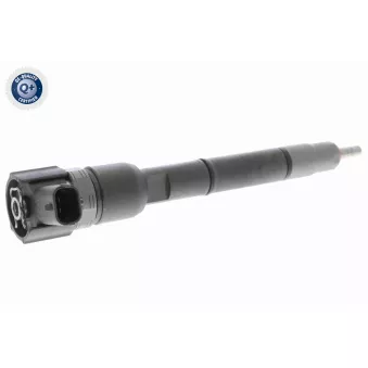 Injecteur ACKOJA A52-11-0008