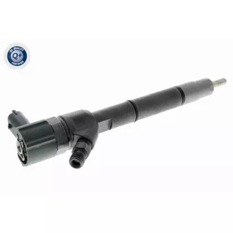 Injecteur ACKOJA A52-11-0012