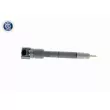 Injecteur ACKOJA A52-11-0012 - Visuel 3
