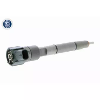 Injecteur ACKOJA A52-11-0013