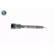 Injecteur ACKOJA A52-11-0013 - Visuel 3