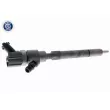 Injecteur ACKOJA A52-11-0014 - Visuel 1