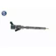 Injecteur ACKOJA A52-11-0014 - Visuel 3