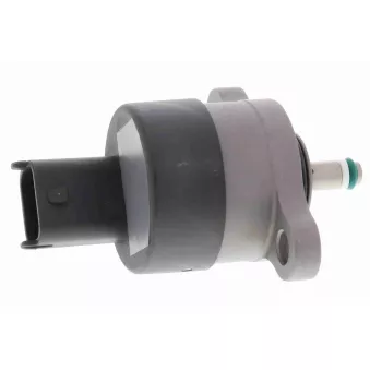 Détendeur, système à rampe commune ACKOJA