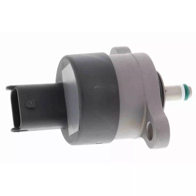 Détendeur, système à rampe commune ACKOJA A52-11-0017