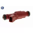 Injecteur ACKOJA A52-11-0031 - Visuel 1