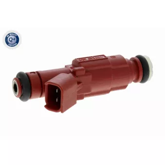 Injecteur ACKOJA A52-11-0031