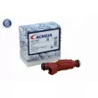 Injecteur ACKOJA A52-11-0031 - Visuel 2