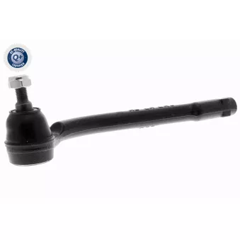 Rotule de barre de connexion ACKOJA A52-1100