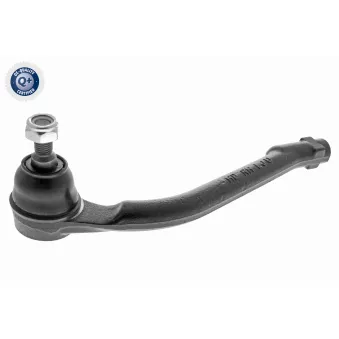 Rotule de barre de connexion ACKOJA A52-1101