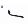 Rotule de barre de connexion ACKOJA A52-1101 - Visuel 3