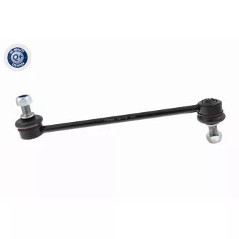 Entretoise/tige, stabilisateur ACKOJA A52-1102