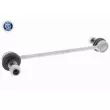 Entretoise/tige, stabilisateur ACKOJA A52-1103 - Visuel 1
