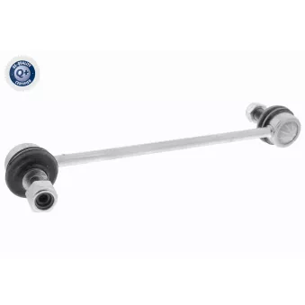 Entretoise/tige, stabilisateur ACKOJA A52-1103