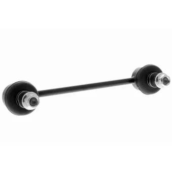 Entretoise/tige, stabilisateur ACKOJA A52-1104