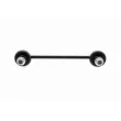 Entretoise/tige, stabilisateur ACKOJA A52-1104 - Visuel 2