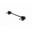 Entretoise/tige, stabilisateur ACKOJA A52-1104 - Visuel 3