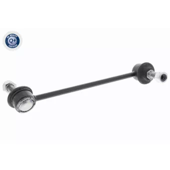 Entretoise/tige, stabilisateur ACKOJA A52-1106