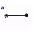 Entretoise/tige, stabilisateur ACKOJA A52-1106 - Visuel 2
