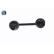 Entretoise/tige, stabilisateur ACKOJA A52-1107 - Visuel 2