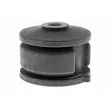 Support, silentbloc du bras transversal ACKOJA A52-1121 - Visuel 1