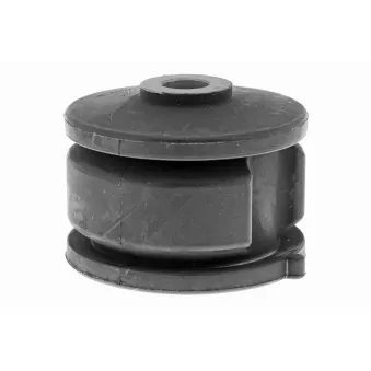 Support, silentbloc du bras transversal ACKOJA A52-1121