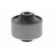 Support, silentbloc du bras transversal ACKOJA A52-1123 - Visuel 1