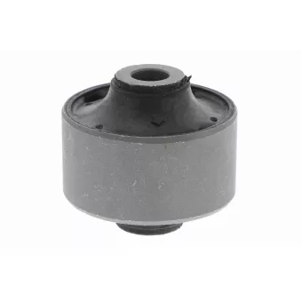 Support, silentbloc du bras transversal ACKOJA A52-1123
