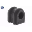 Suspension, stabilisateur ACKOJA A52-1126 - Visuel 1