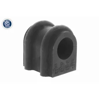 Suspension, stabilisateur ACKOJA A52-1126