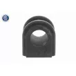 Suspension, stabilisateur ACKOJA A52-1126 - Visuel 2