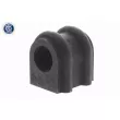 Suspension, stabilisateur ACKOJA A52-1126 - Visuel 3