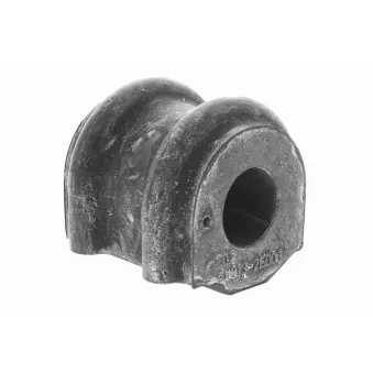 Suspension, stabilisateur ACKOJA A52-1128