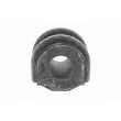 Suspension, stabilisateur ACKOJA A52-1128 - Visuel 2