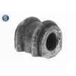Suspension, stabilisateur ACKOJA A52-1132 - Visuel 1