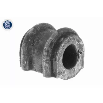 Suspension, stabilisateur ACKOJA A52-1132